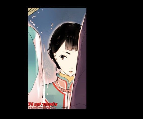 Nam Yên Trai Bút Lục Chapter 1.1 - 12