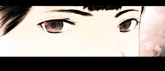 Nam Yên Trai Bút Lục Chapter 1.1 - 14