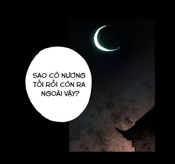 Nam Yên Trai Bút Lục Chapter 1.1 - 15