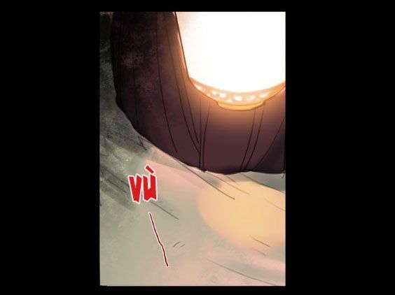 Nam Yên Trai Bút Lục Chapter 1.1 - 17