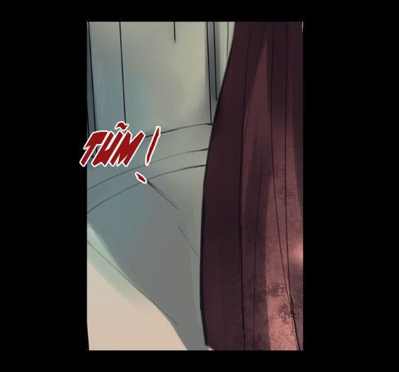 Nam Yên Trai Bút Lục Chapter 1.1 - 22