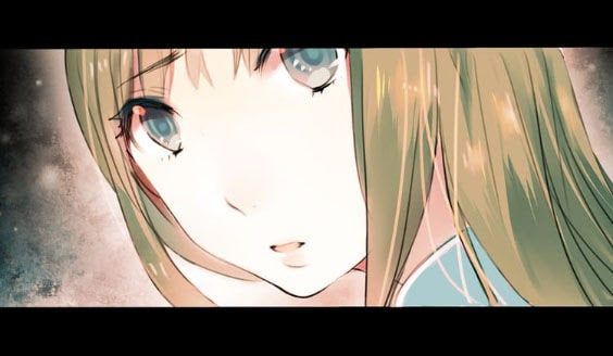 Nam Yên Trai Bút Lục Chapter 1.1 - 34