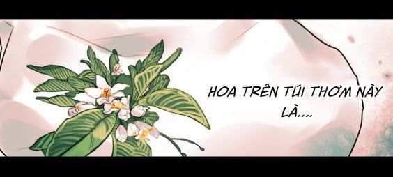 Nam Yên Trai Bút Lục Chapter 1.1 - 37