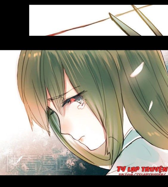 Nam Yên Trai Bút Lục Chapter 1.1 - 40