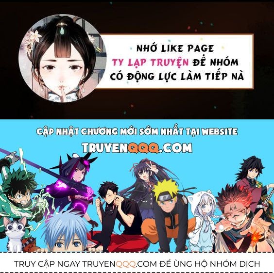 Nam Yên Trai Bút Lục Chapter 1.1 - 41