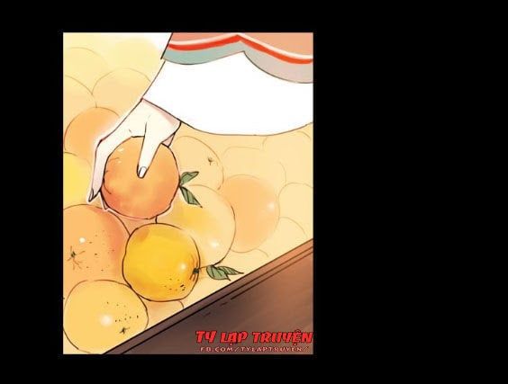 Nam Yên Trai Bút Lục Chapter 1.1 - 6