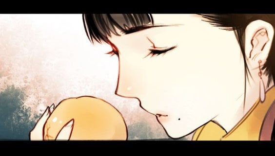 Nam Yên Trai Bút Lục Chapter 1.1 - 7