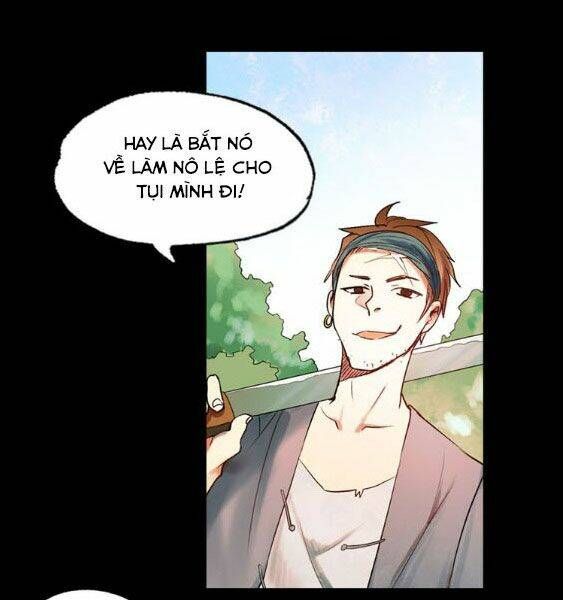 Nam Yên Trai Bút Lục Chapter 11 - 20