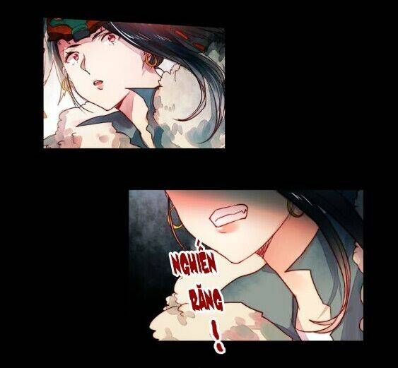 Nam Yên Trai Bút Lục Chapter 11 - 27