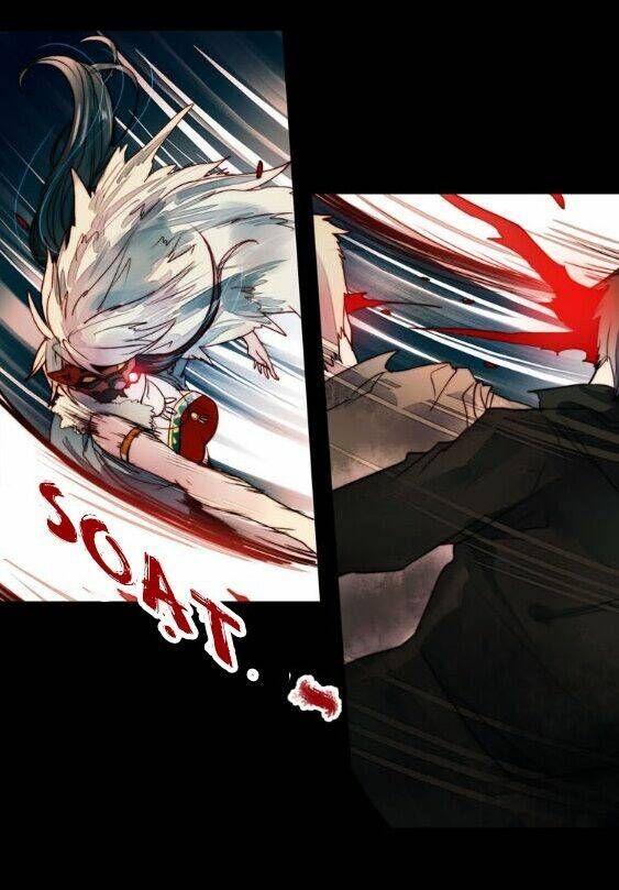 Nam Yên Trai Bút Lục Chapter 11 - 29