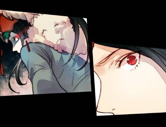 Nam Yên Trai Bút Lục Chapter 11 - 31