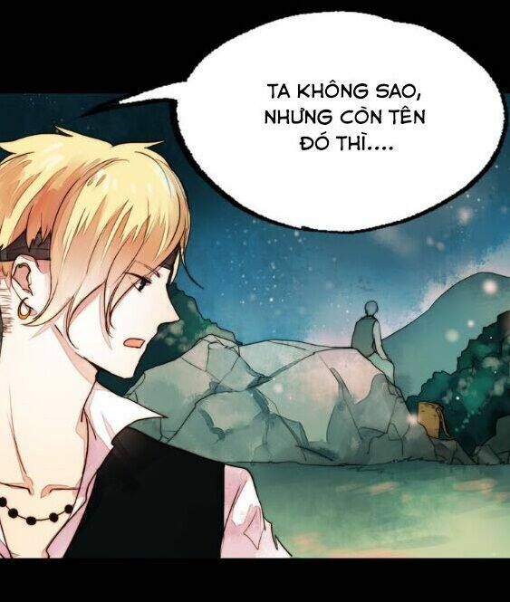 Nam Yên Trai Bút Lục Chapter 11 - 35