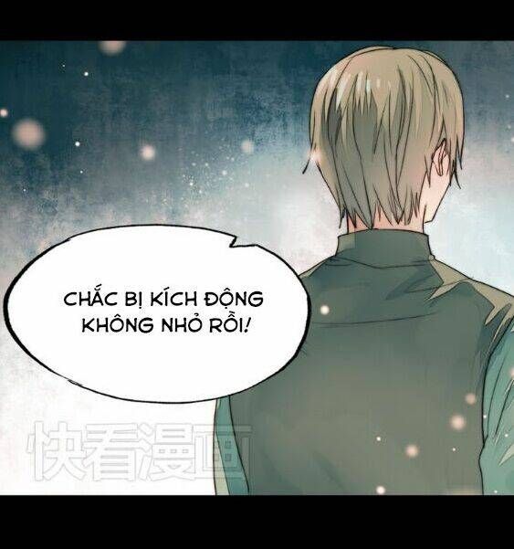 Nam Yên Trai Bút Lục Chapter 11 - 36