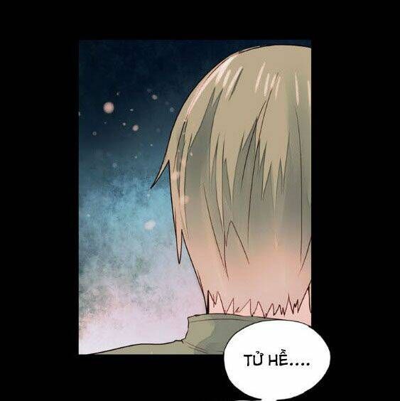Nam Yên Trai Bút Lục Chapter 11 - 38