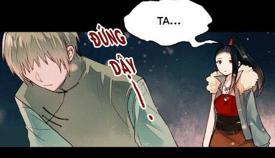 Nam Yên Trai Bút Lục Chapter 11 - 39