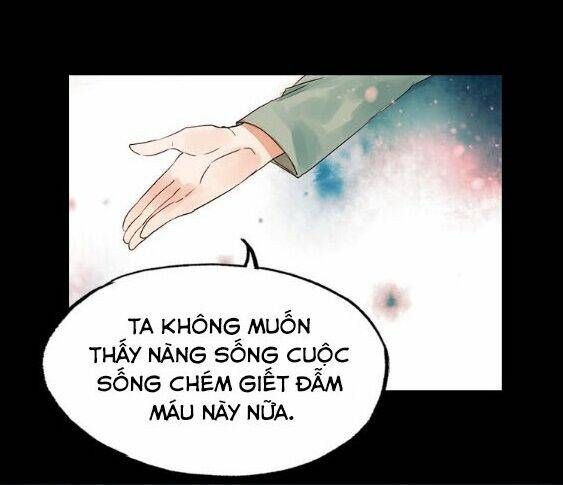 Nam Yên Trai Bút Lục Chapter 11 - 40