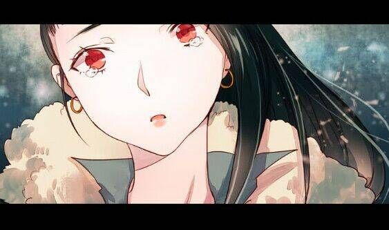 Nam Yên Trai Bút Lục Chapter 11 - 42