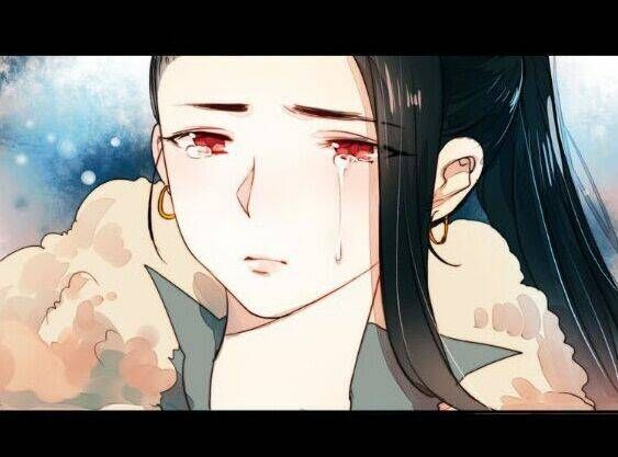 Nam Yên Trai Bút Lục Chapter 11 - 49