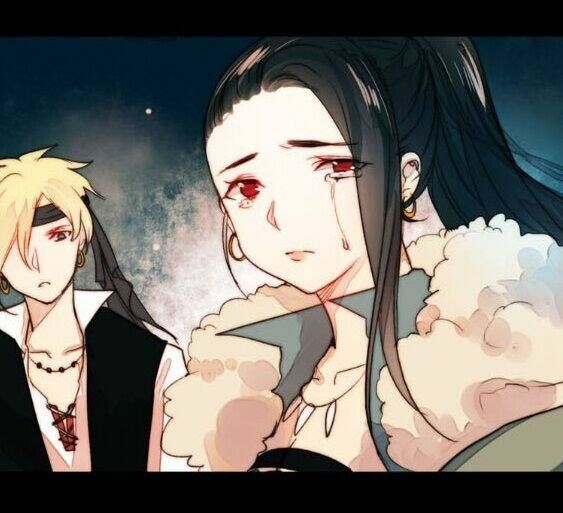 Nam Yên Trai Bút Lục Chapter 11 - 50