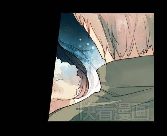 Nam Yên Trai Bút Lục Chapter 11 - 51