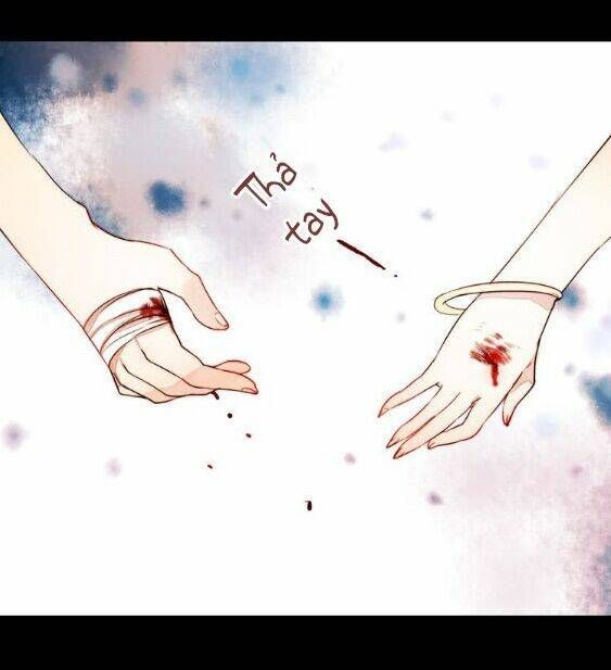 Nam Yên Trai Bút Lục Chapter 11 - 53