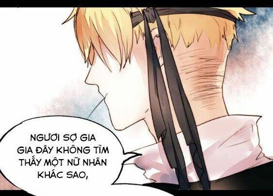 Nam Yên Trai Bút Lục Chapter 11 - 55