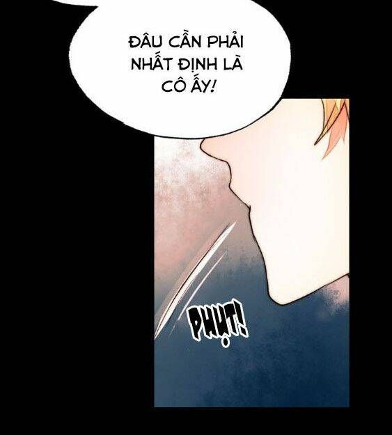 Nam Yên Trai Bút Lục Chapter 11 - 56