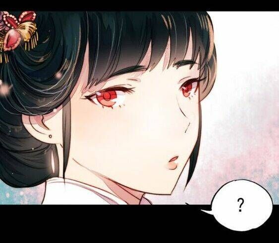 Nam Yên Trai Bút Lục Chapter 11 - 59