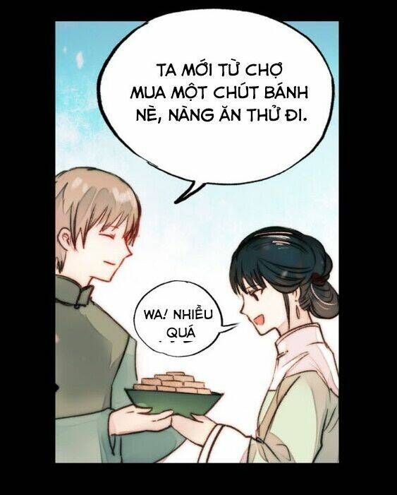 Nam Yên Trai Bút Lục Chapter 11 - 60