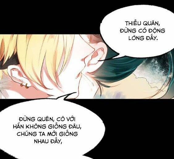 Nam Yên Trai Bút Lục Chapter 11 - 7