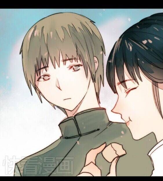 Nam Yên Trai Bút Lục Chapter 11 - 61