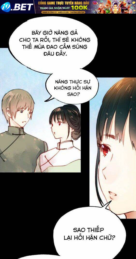 Nam Yên Trai Bút Lục Chapter 11 - 62