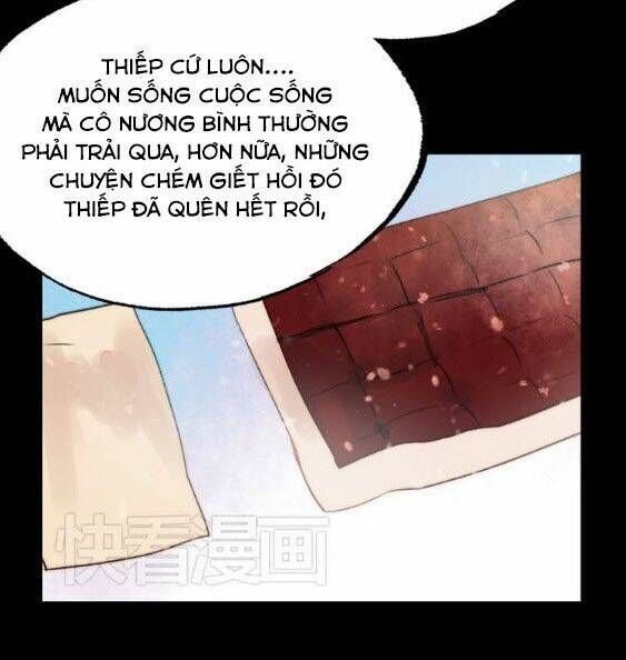 Nam Yên Trai Bút Lục Chapter 11 - 63