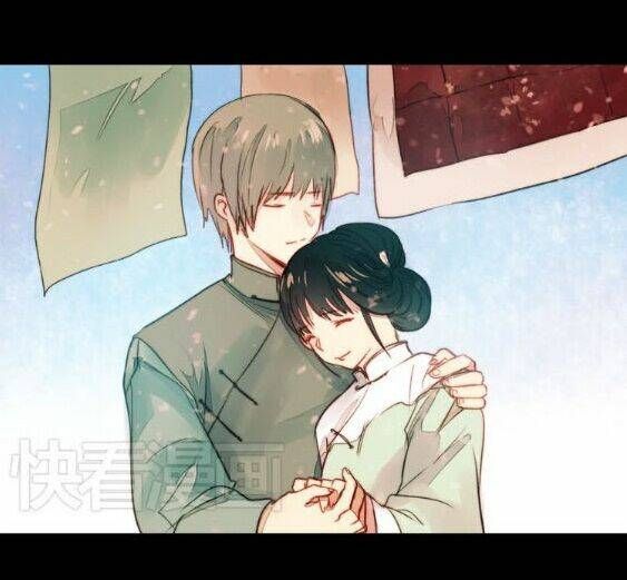 Nam Yên Trai Bút Lục Chapter 11 - 66