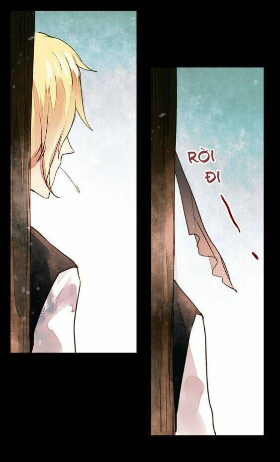 Nam Yên Trai Bút Lục Chapter 11 - 68