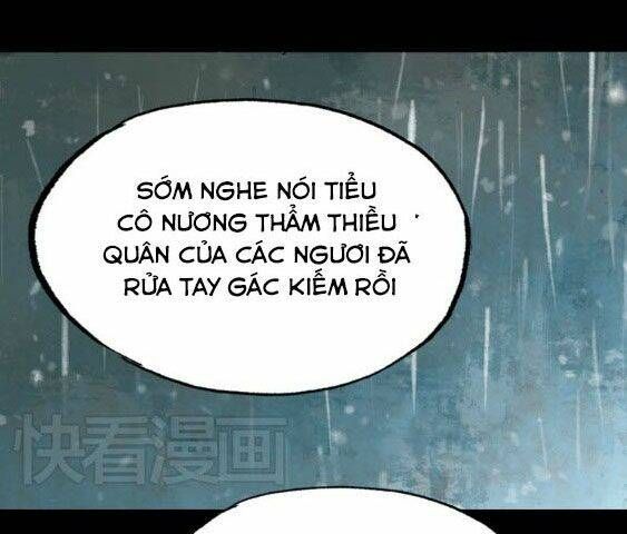 Nam Yên Trai Bút Lục Chapter 11 - 69