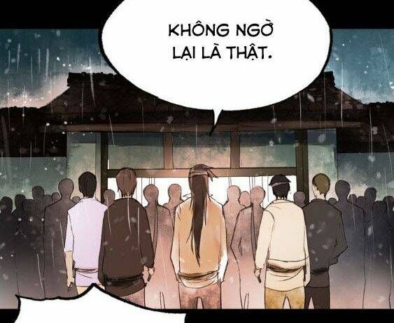 Nam Yên Trai Bút Lục Chapter 11 - 70