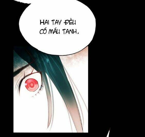 Nam Yên Trai Bút Lục Chapter 11 - 8