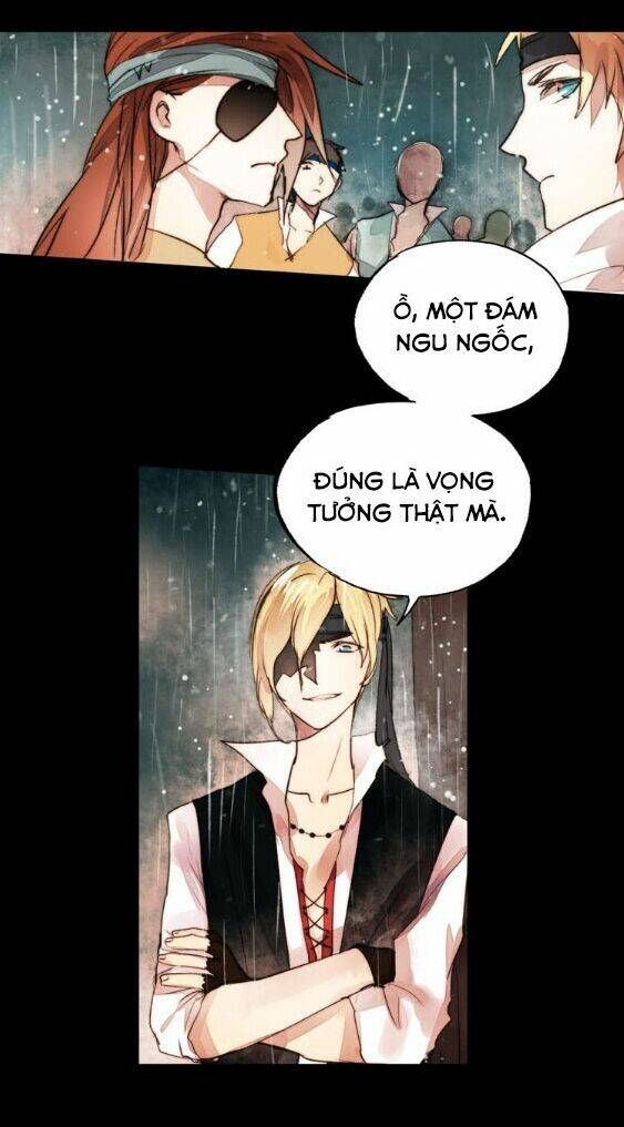 Nam Yên Trai Bút Lục Chapter 11 - 72