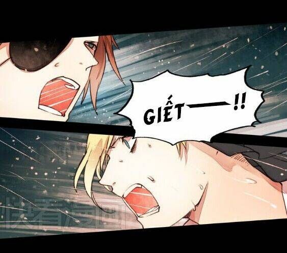 Nam Yên Trai Bút Lục Chapter 11 - 75