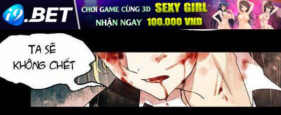 Nam Yên Trai Bút Lục Chapter 11 - 77