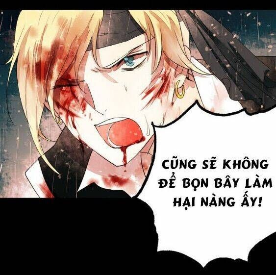 Nam Yên Trai Bút Lục Chapter 11 - 78