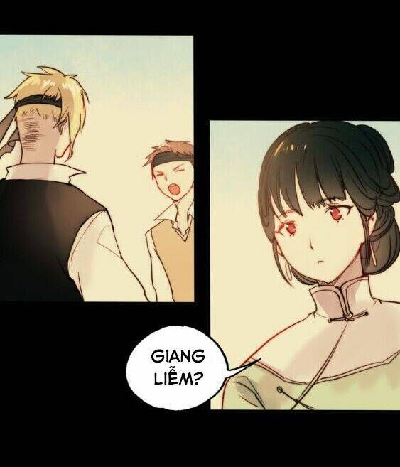 Nam Yên Trai Bút Lục Chapter 11 - 80