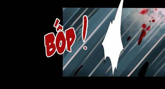 Nam Yên Trai Bút Lục Chapter 11 - 9