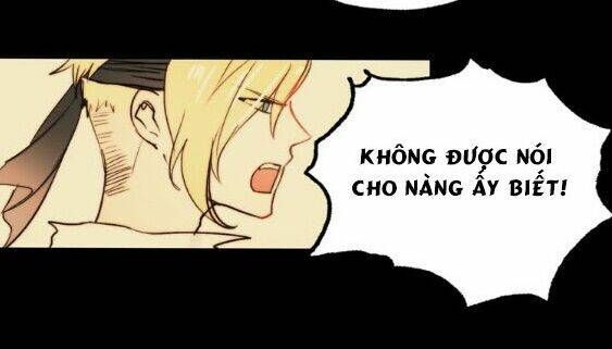 Nam Yên Trai Bút Lục Chapter 11 - 82