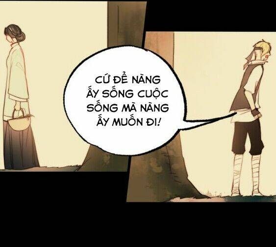 Nam Yên Trai Bút Lục Chapter 11 - 83