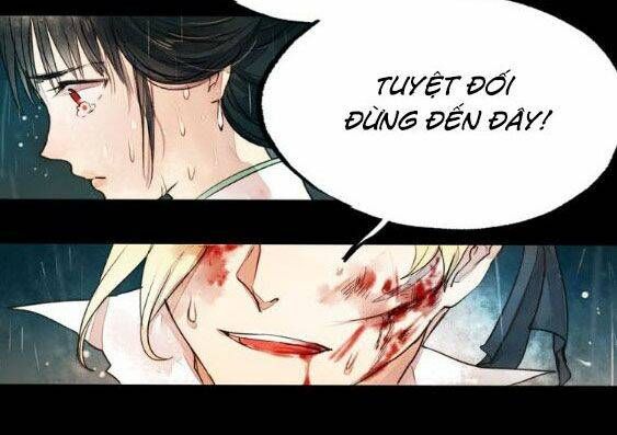 Nam Yên Trai Bút Lục Chapter 11 - 85