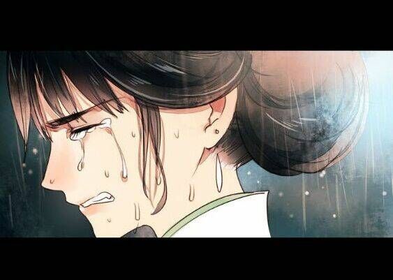 Nam Yên Trai Bút Lục Chapter 11 - 86