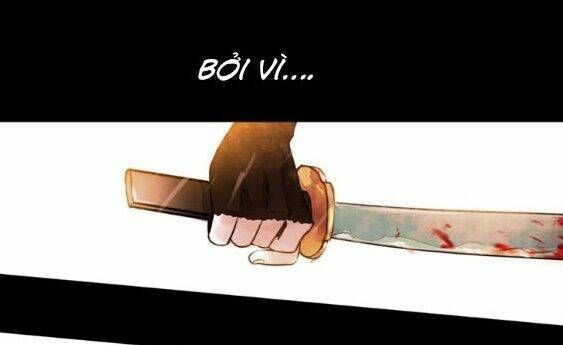 Nam Yên Trai Bút Lục Chapter 11 - 87