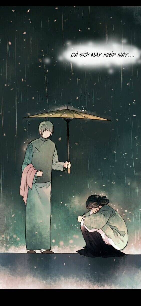 Nam Yên Trai Bút Lục Chapter 11 - 89